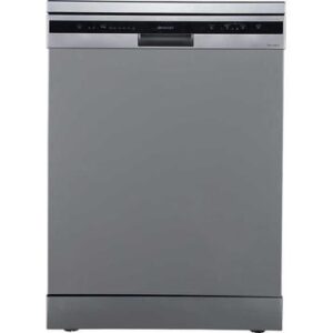 ΠΛΥΝΤΗΡΙΟ ΠΙΑΤΩΝ Brandt Dfp129ds Α++ 60cm