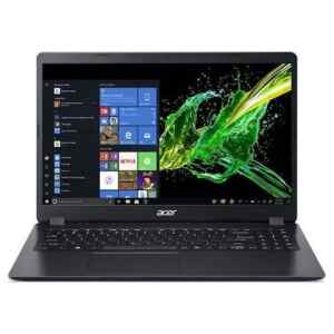 Laptop Acer Aspire 3 A315 56 3178, I3 1005g1/8gb/256gb/fhd/w10 (nx.ht8et.002)