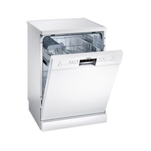 Ελεύθερο πλυντήριο πιάτων Siemens Sn24m205eu 60cm