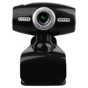 Η web camera BC2014  μπορεί να μεταδώσει βίντεο σε ανάλυση 640 x 480 / 30FPS που καλύπτει τις βασικές απαιτήσεις για εφαρμογές βιντεοκλήσεων. Επιπλέον, τα 30 καρέ ανά δευτερόλεπτο (fps) που υποστηρίζει, διασφαλίζουν την ομαλή ροή της εικόνας.