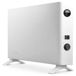 ΘΕΡΜΟΠΟΜΠΟΣ Delonghi HSX 2320