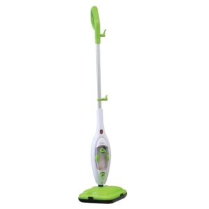 Ατμοκαθαριστής Dictrolux 1500w 874701