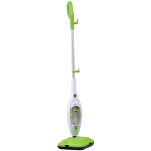 Ατμοκαθαριστής Dictrolux 1500w  874701