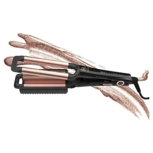 Ψαλίδι Μαλλιών Imetec Bellissima GT20 400