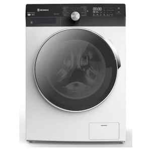 ΠΛΥΝΤΗΡΙΟ ΣΤΕΓΝΩΤΗΡΙΟ Morris Ciw 10715 10kg+7kg