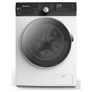ΠΛΥΝΤΗΡΙΟ ΣΤΕΓΝΩΤΗΡΙΟ Morris Ciw 10715 10kg+7kg