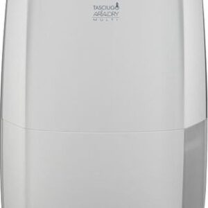 ΑΦΥΓΡΑΝΤΗΡΑΣ Delonghi Ddsx225 25lt