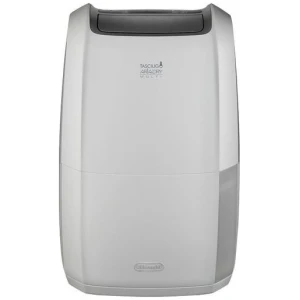 ΑΦΥΓΡΑΝΤΗΡΑΣ Delonghi Ddsx225 25lt