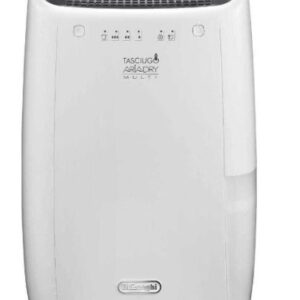 ΑΦΥΓΡΑΝΤΗΡΑΣ Delonghii DΕx214f Dl 14lt