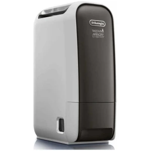 ΑΦΥΓΡΑΝΤΗΡΑΣ ΖΕΟΛΙΘΟΥ Delonghi Dns 65