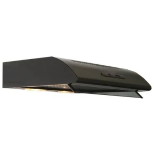 ΑΠΟΡΡΟΦΗΤΗΡΑΣ 60 Cm Davoline Olympia 2m ΚΑΦΕ