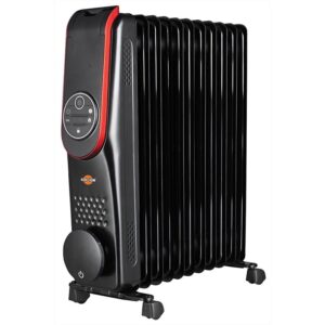 ΘΕΡΜΑΣΤΡΑ ΚΑΘΑΡΟΥ ΠΕΤΡΕΛΑΙΟΥ Kerosan Kor 11eb 2500w 11 ΦΕΤΕΣ (Αντιγραφή)