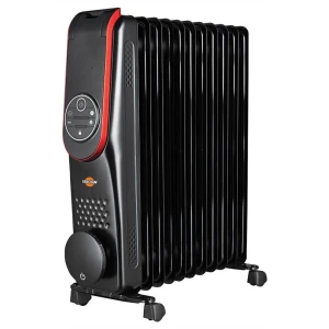 ΘΕΡΜΑΣΤΡΑ ΚΑΘΑΡΟΥ ΠΕΤΡΕΛΑΙΟΥ Kerosan Kor 11eb 2500w 11 ΦΕΤΕΣ (Αντιγραφή)