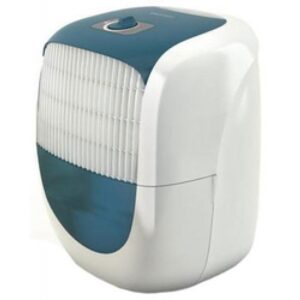 ΑΦΥΓΡΑΝΤΗΡΑΣ Olimpia Splendid Aquaria Compact 11