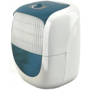 ΑΦΥΓΡΑΝΤΗΡΑΣ Olimpia Splendid Aquaria Compact 11