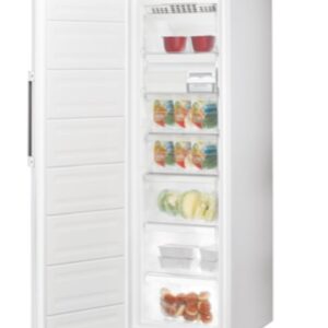 ΚΑΘΕΤΟΣ ΚΑΤΑΨΥΚΤΗΣ Whirlpool Uw8 F2y Wbi F