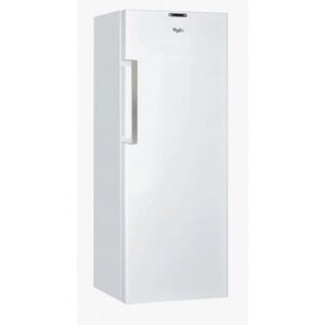 ΚΑΘΕΤΟΣ ΚΑΤΑΨΥΚΤΗΣ Whirlpool Wva 35642 Nfw